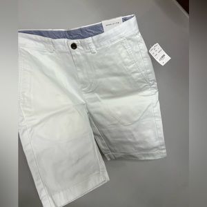 Brooks brothers dress short